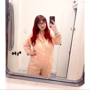 Meet your Posher, Kaitlyn!